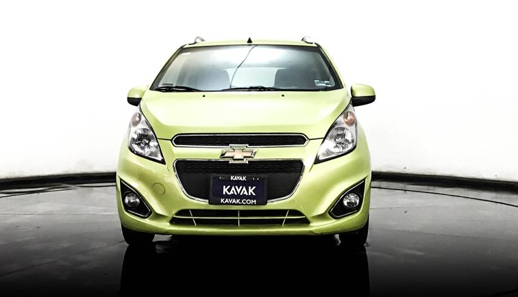 kavak.com