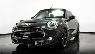 Mini Mini Cooper