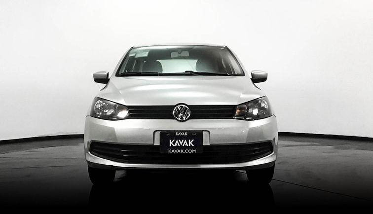 kavak.com