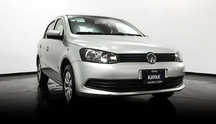 kavak.com