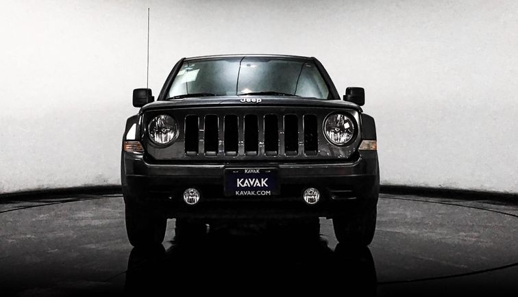 kavak.com