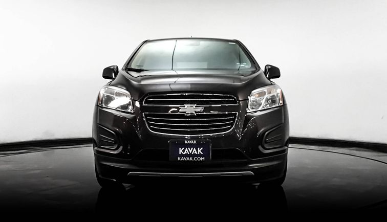 kavak.com