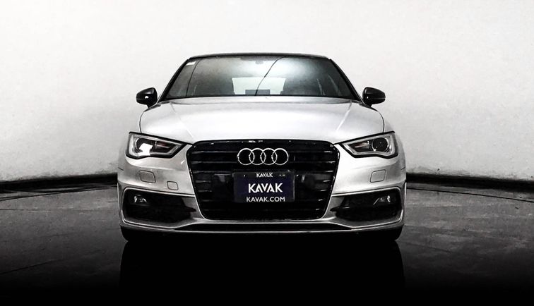 kavak.com