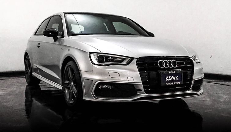 kavak.com