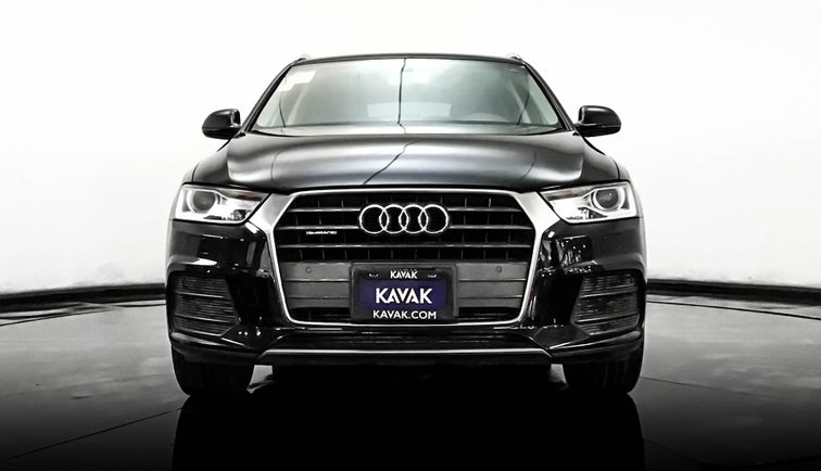 kavak.com