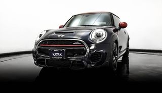 Mini Mini Cooper