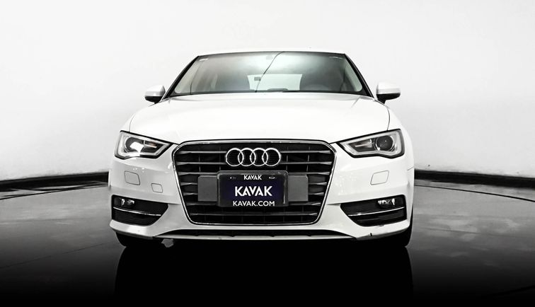 kavak.com