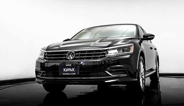 kavak.com
