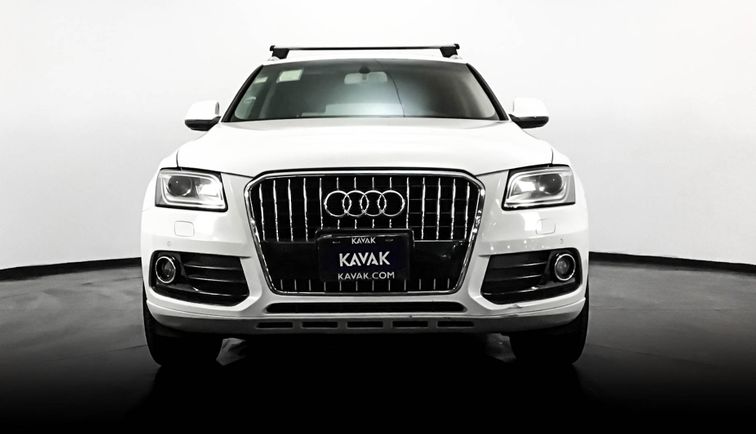 kavak.com
