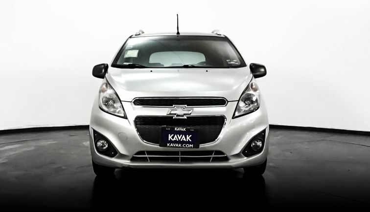kavak.com