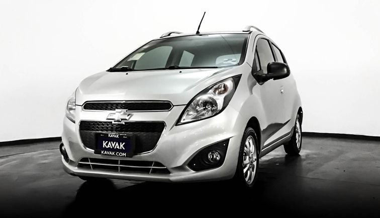 kavak.com