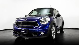 Mini Mini Cooper