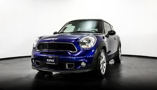 Mini Mini Cooper