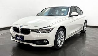 BMW Serie 3
