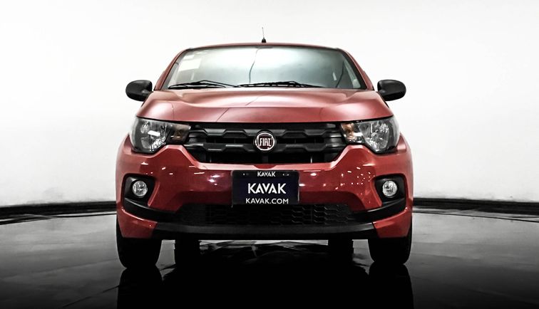 kavak.com