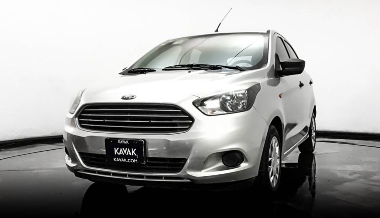 kavak.com