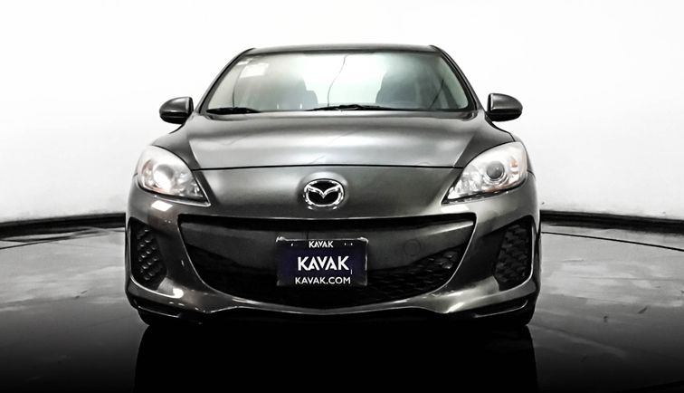 kavak.com