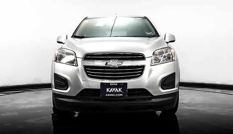 kavak.com
