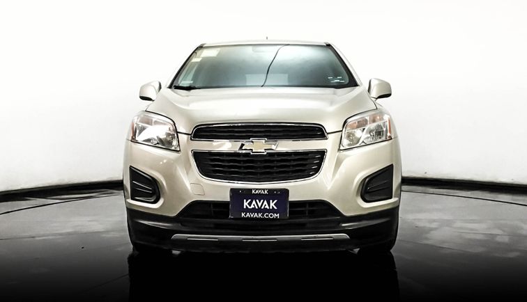 kavak.com