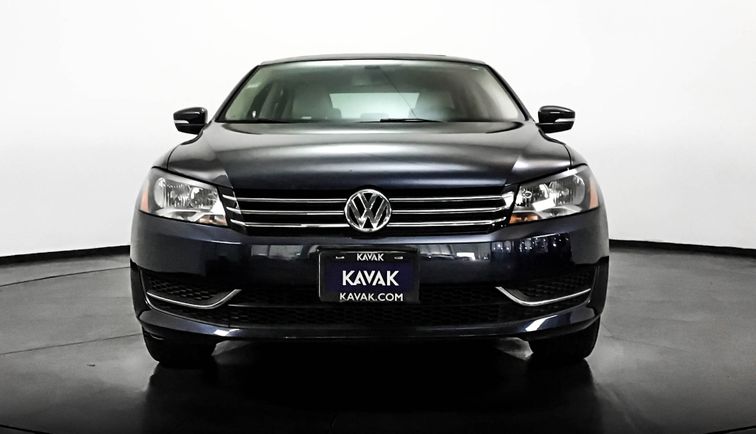 kavak.com