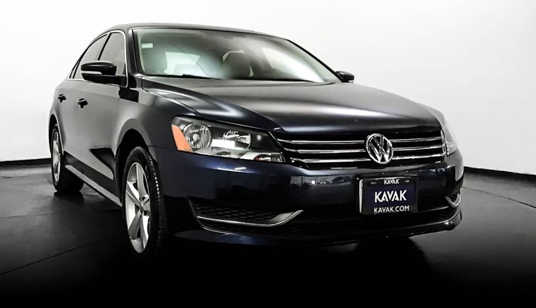 kavak.com