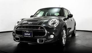 Mini Mini Cooper