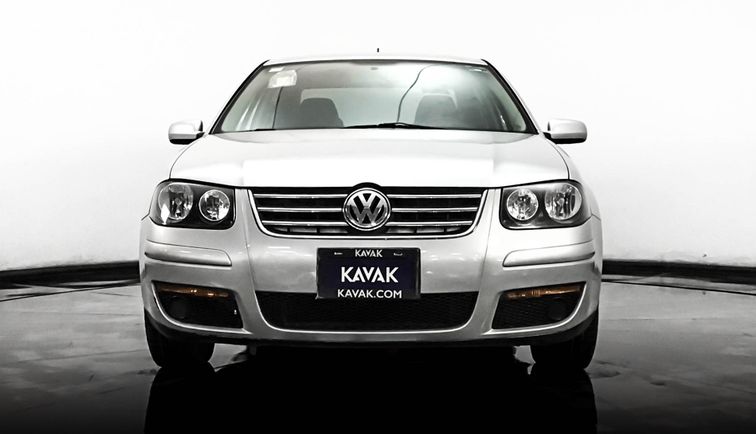 kavak.com