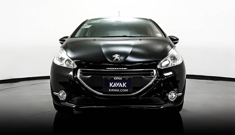 kavak.com