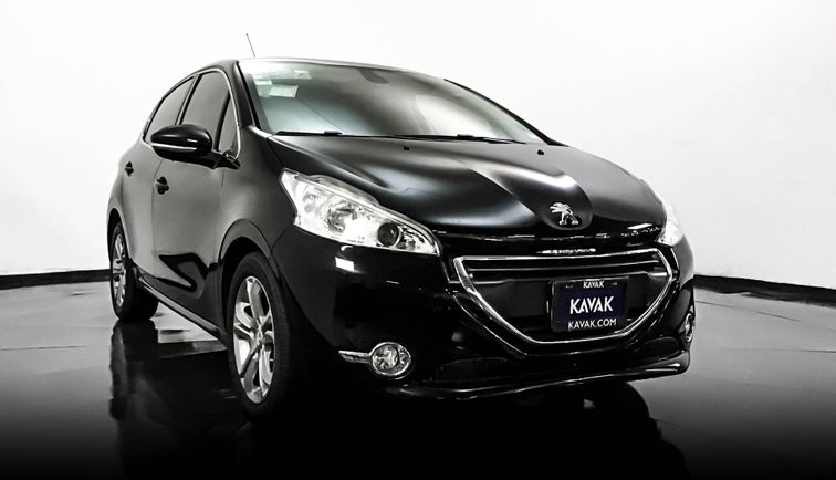 kavak.com