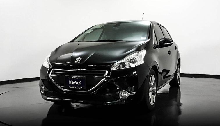 kavak.com