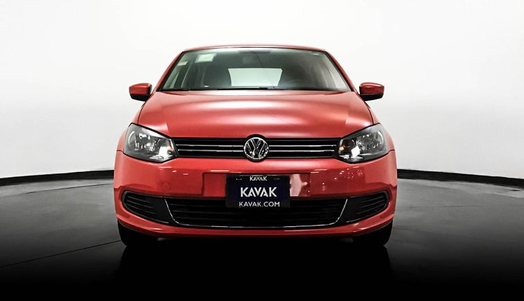 kavak.com