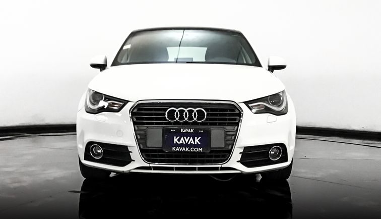 kavak.com