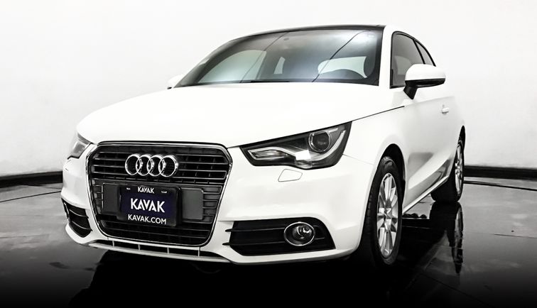 kavak.com