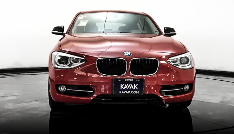 kavak.com