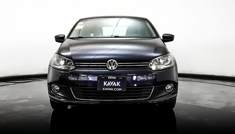 kavak.com