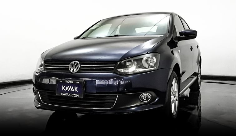 kavak.com