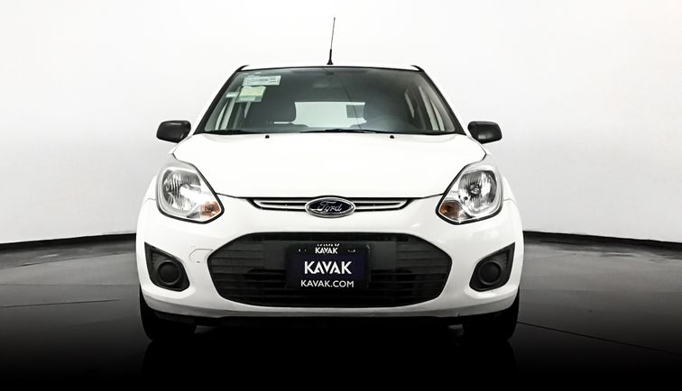 kavak.com