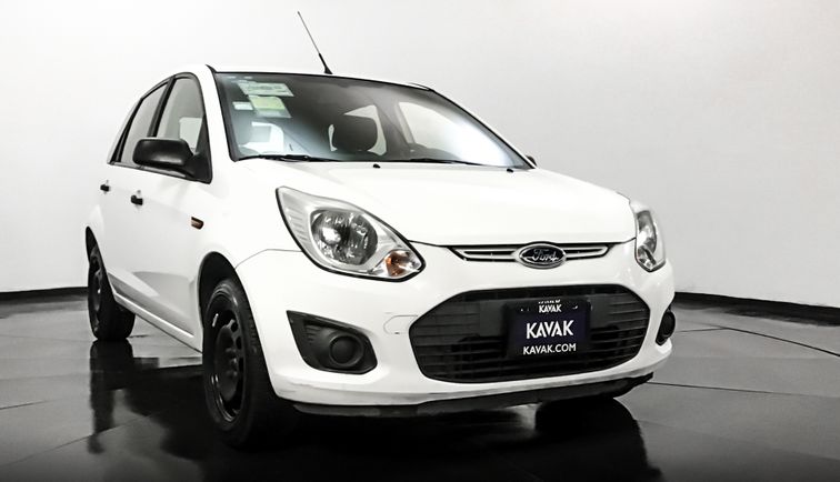 kavak.com
