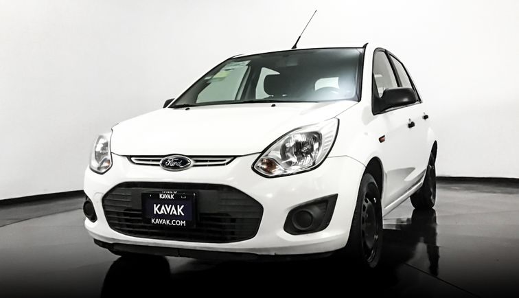 kavak.com