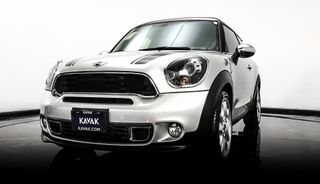 Mini Mini Cooper