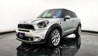 Mini Mini Cooper