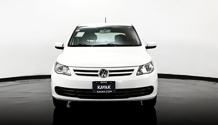 kavak.com