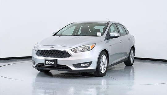ford-focus-2016-190766-84200-km-precio-219999