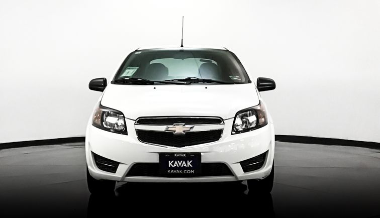 kavak.com