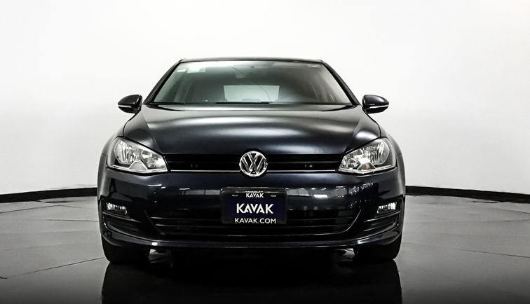 kavak.com