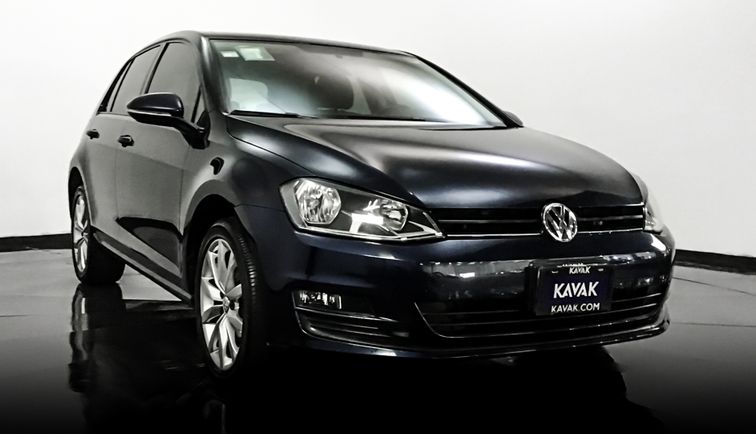 kavak.com