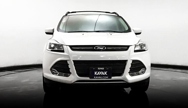 kavak.com