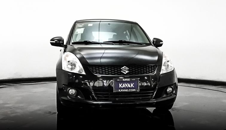 kavak.com
