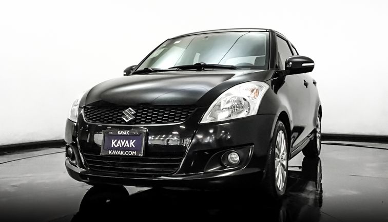 kavak.com