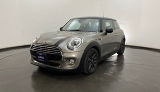 Mini Mini Cooper